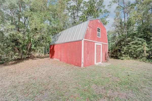 $1,299,000 | 825 Desoto Boulevard North, Naples, FL 34120