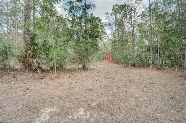 $1,299,000 | 825 Desoto Boulevard North, Naples, FL 34120