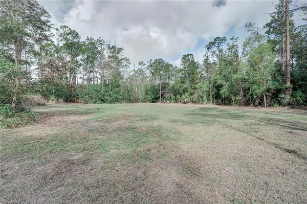 $1,299,000 | 825 Desoto Boulevard North, Naples, FL 34120