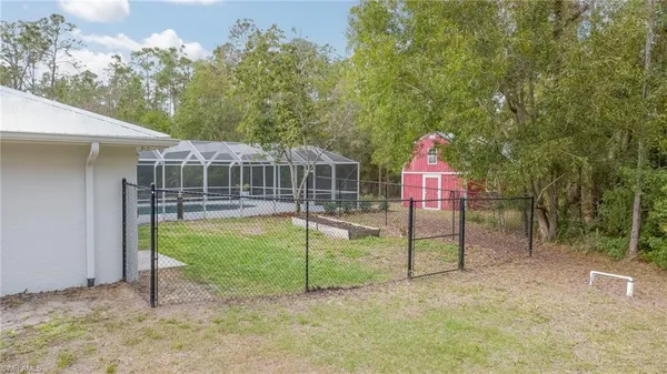 $1,299,000 | 825 Desoto Boulevard North, Naples, FL 34120