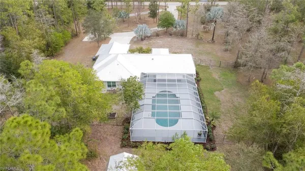 $1,299,000 | 825 Desoto Boulevard North, Naples, FL 34120