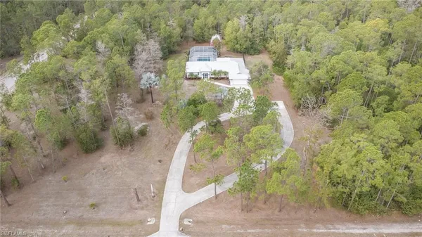 $1,299,000 | 825 Desoto Boulevard North, Naples, FL 34120