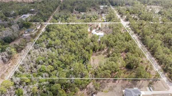 $1,299,000 | 825 Desoto Boulevard North, Naples, FL 34120