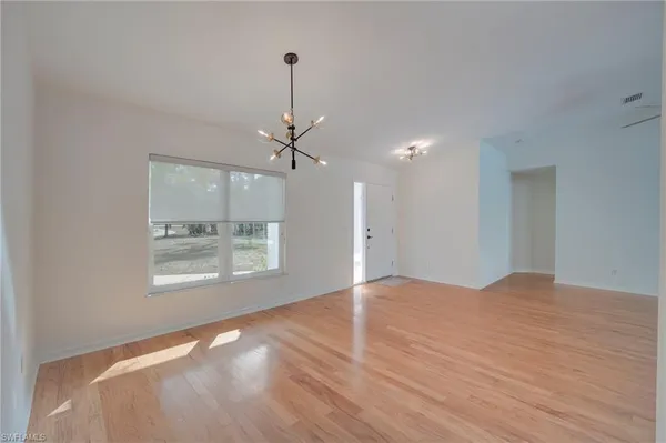 $1,299,000 | 825 Desoto Boulevard North, Naples, FL 34120