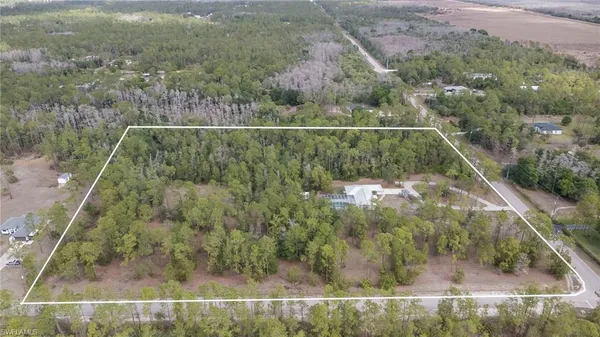 $1,299,000 | 825 Desoto Boulevard North, Naples, FL 34120