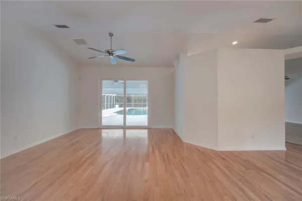 $1,299,000 | 825 Desoto Boulevard North, Naples, FL 34120