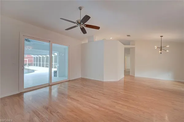 $1,299,000 | 825 Desoto Boulevard North, Naples, FL 34120