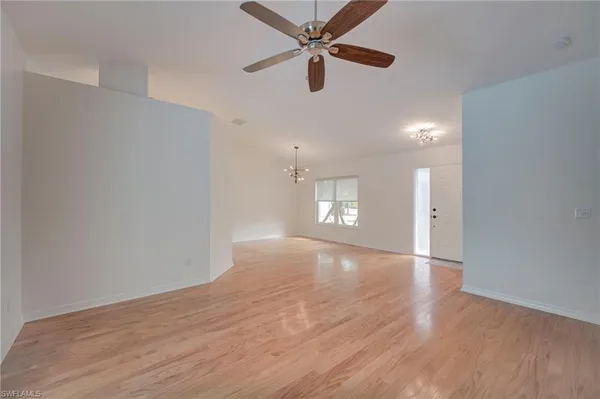 $1,299,000 | 825 Desoto Boulevard North, Naples, FL 34120