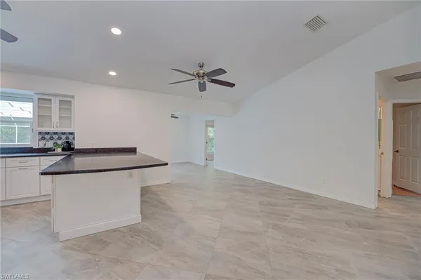 $1,299,000 | 825 Desoto Boulevard North, Naples, FL 34120