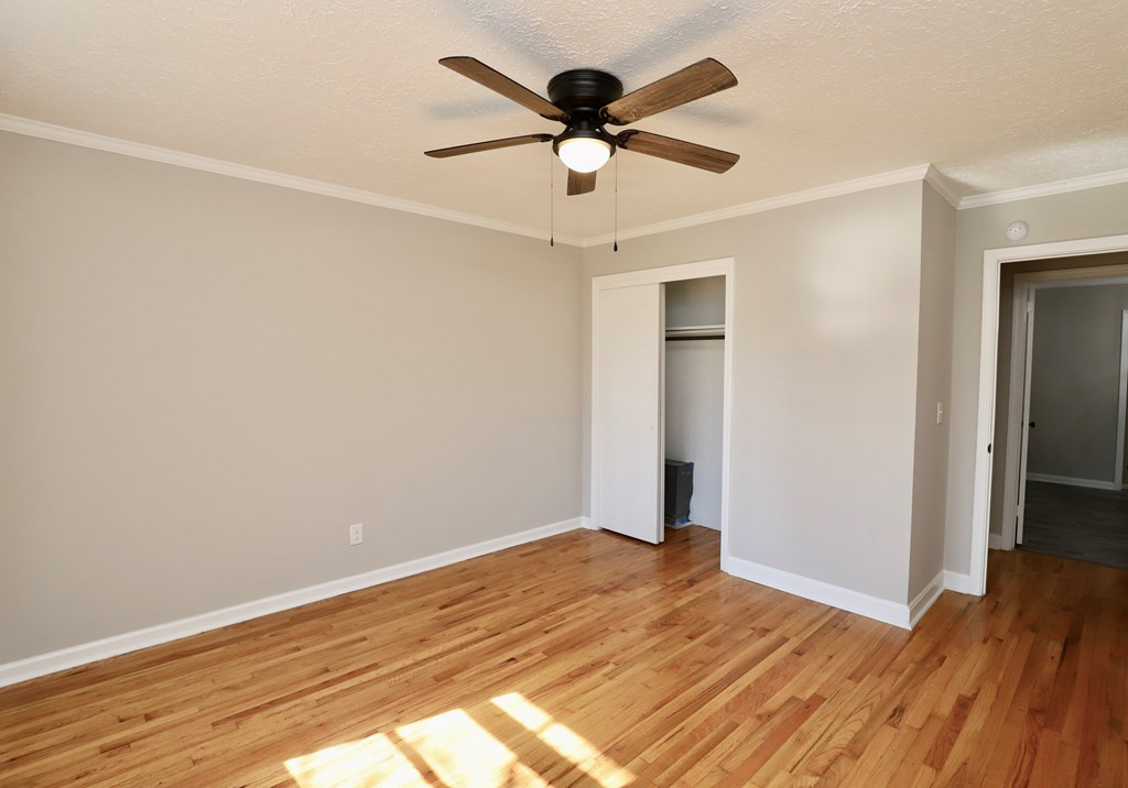 63 Wilder Street Sumter, SC 29150 - Photo 39 of 60 Gallery Image 39