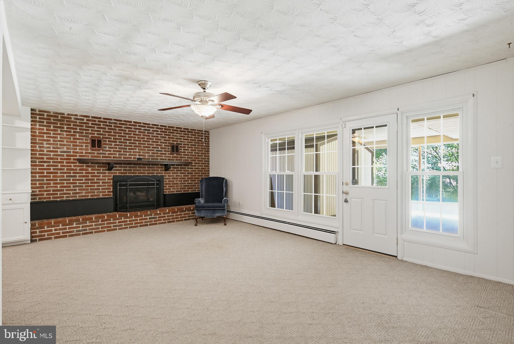 504 Waterford Road Silver Spring, MD 20901 - Photo 40 of 61