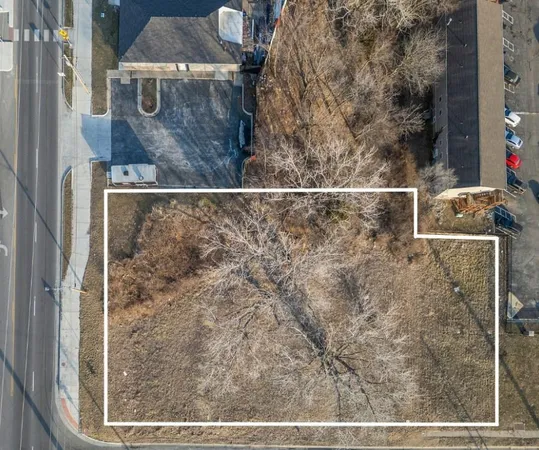 $130,000 | 11225 East US Highway 24, Independence, MO 64054