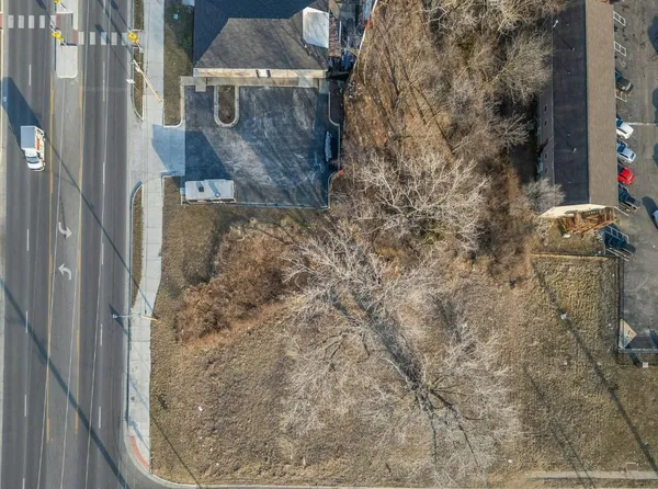 $130,000 | 11225 East US Highway 24, Independence, MO 64054