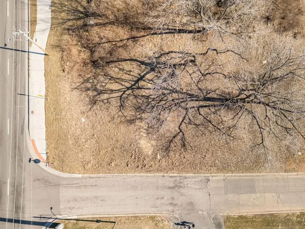 $130,000 | 11225 East US Highway 24, Independence, MO 64054