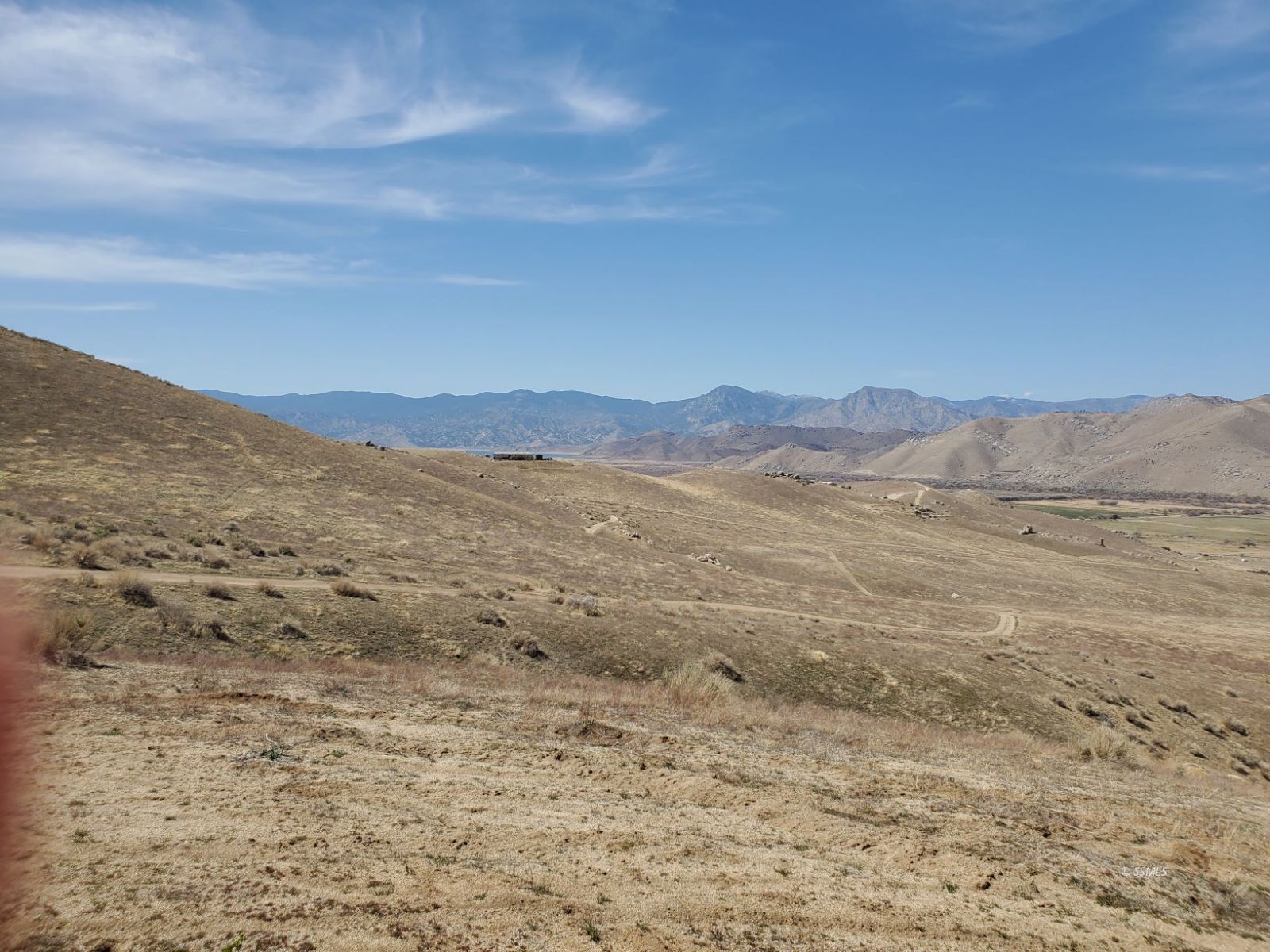 0 Swenson Ranch Drive Weldon, CA 93283 - Photo 6 of 11 Gallery Image 6