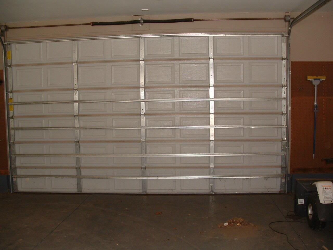 11950 Crouse-Willison Road Croton, OH 43013 - Photo 36 of 45 DSCF0087