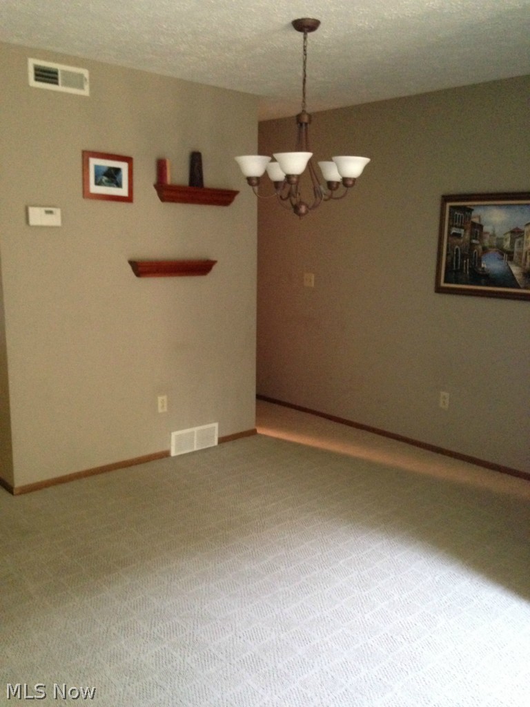30105 Center Ridge Road, Unit C Westlake, OH 44145 - Photo 6 of 16 Gallery Image 6