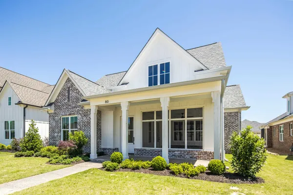 $680,000 | 80 Old Pasture Lane, Piperton, TN 38017