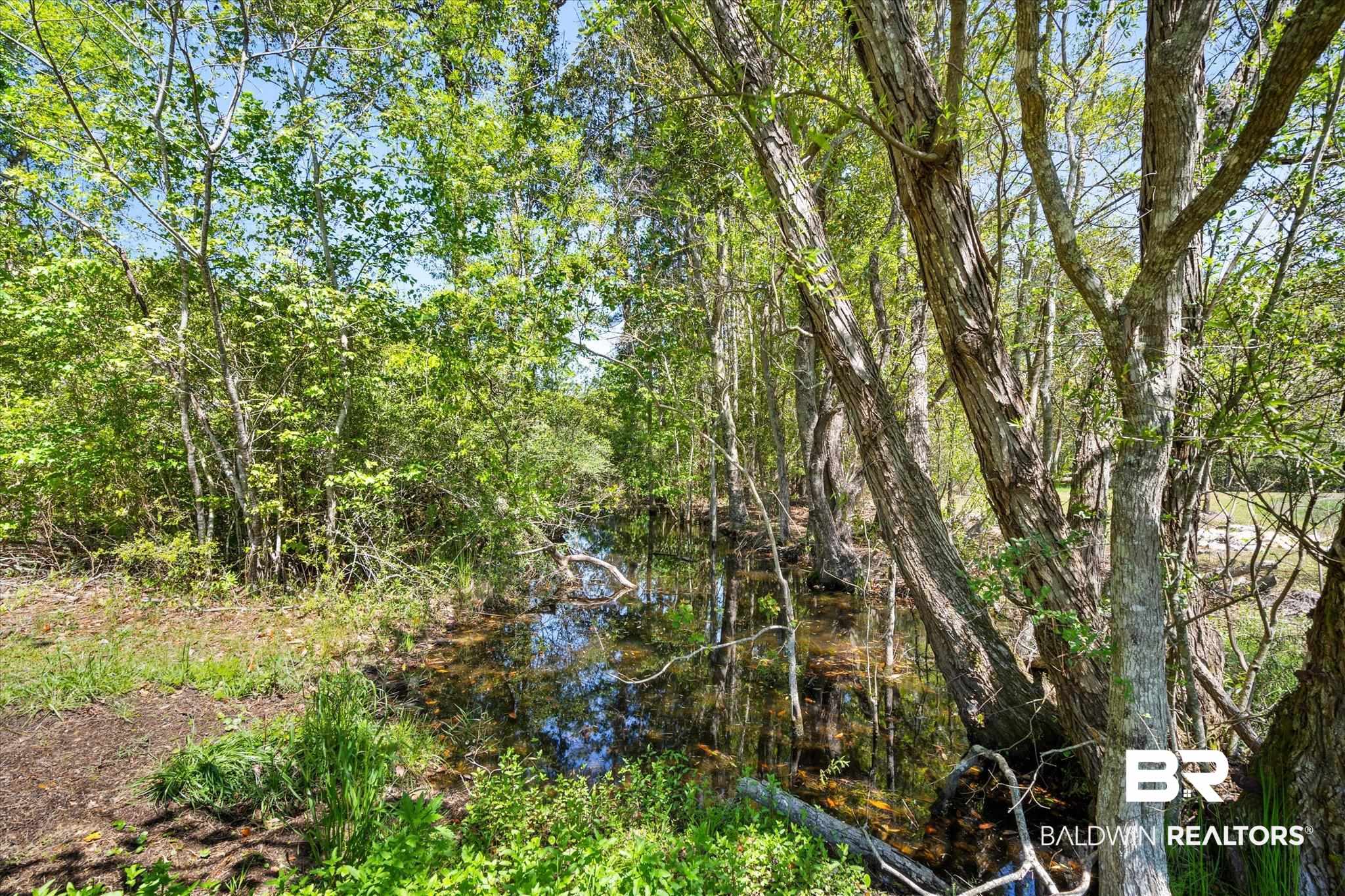 11038 Deerfoot Lane Elberta, AL 36530 - Photo 34 of 42