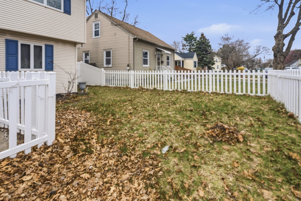 290 Tremont Street Springfield, MA 01104 - Photo 28 of 28