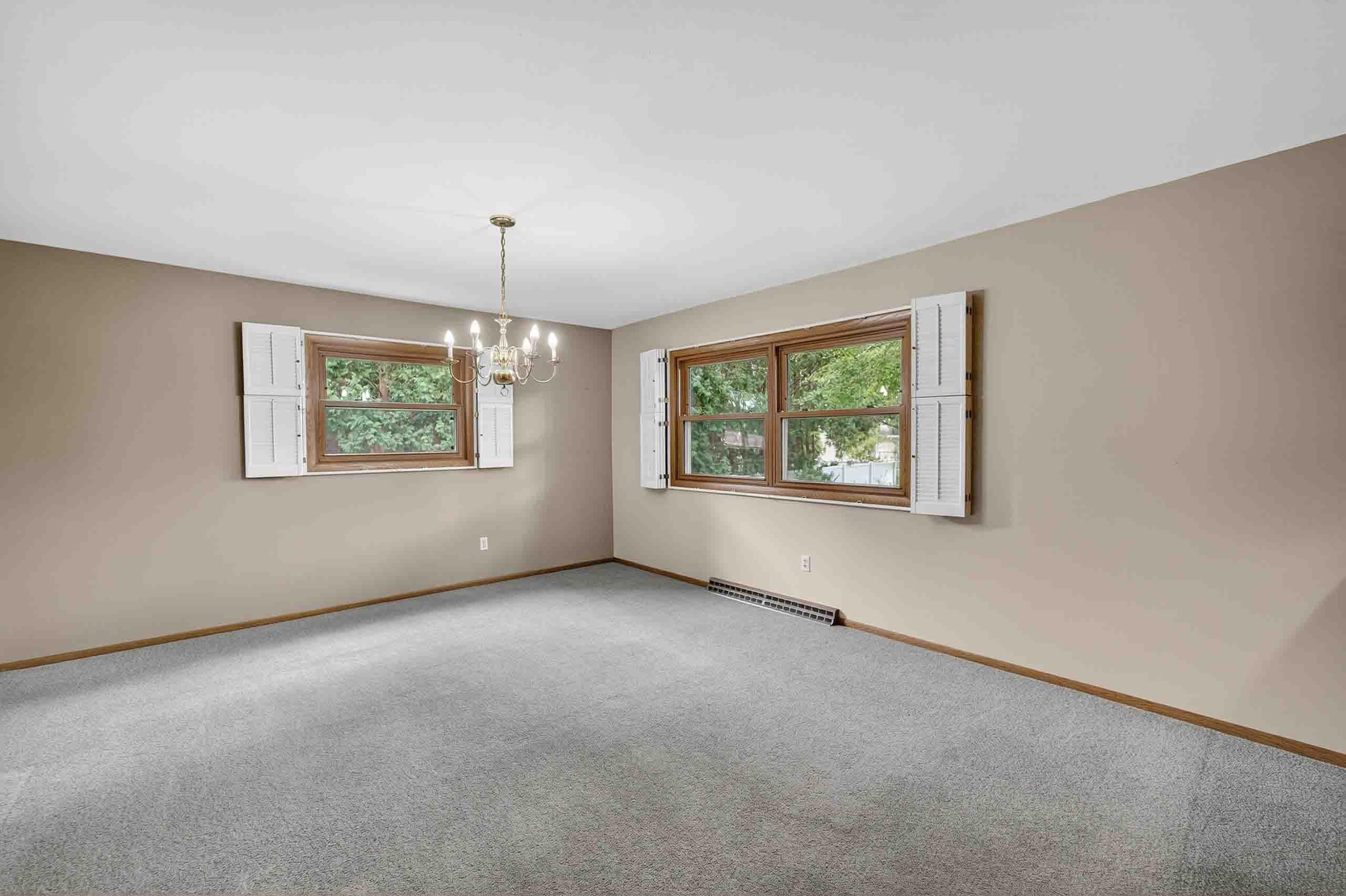 7013 Cardinal Drive Middleton, WI 53562 - Photo 15 of 48