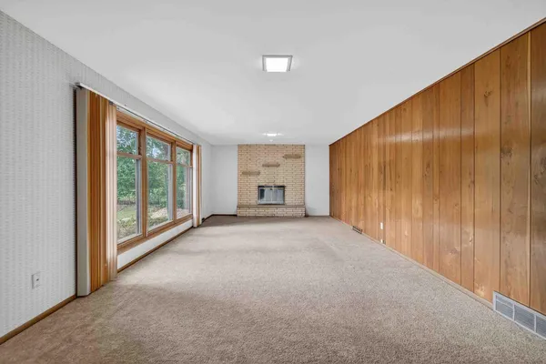 $575,000 | 7013 Cardinal Drive, Middleton, WI 53562