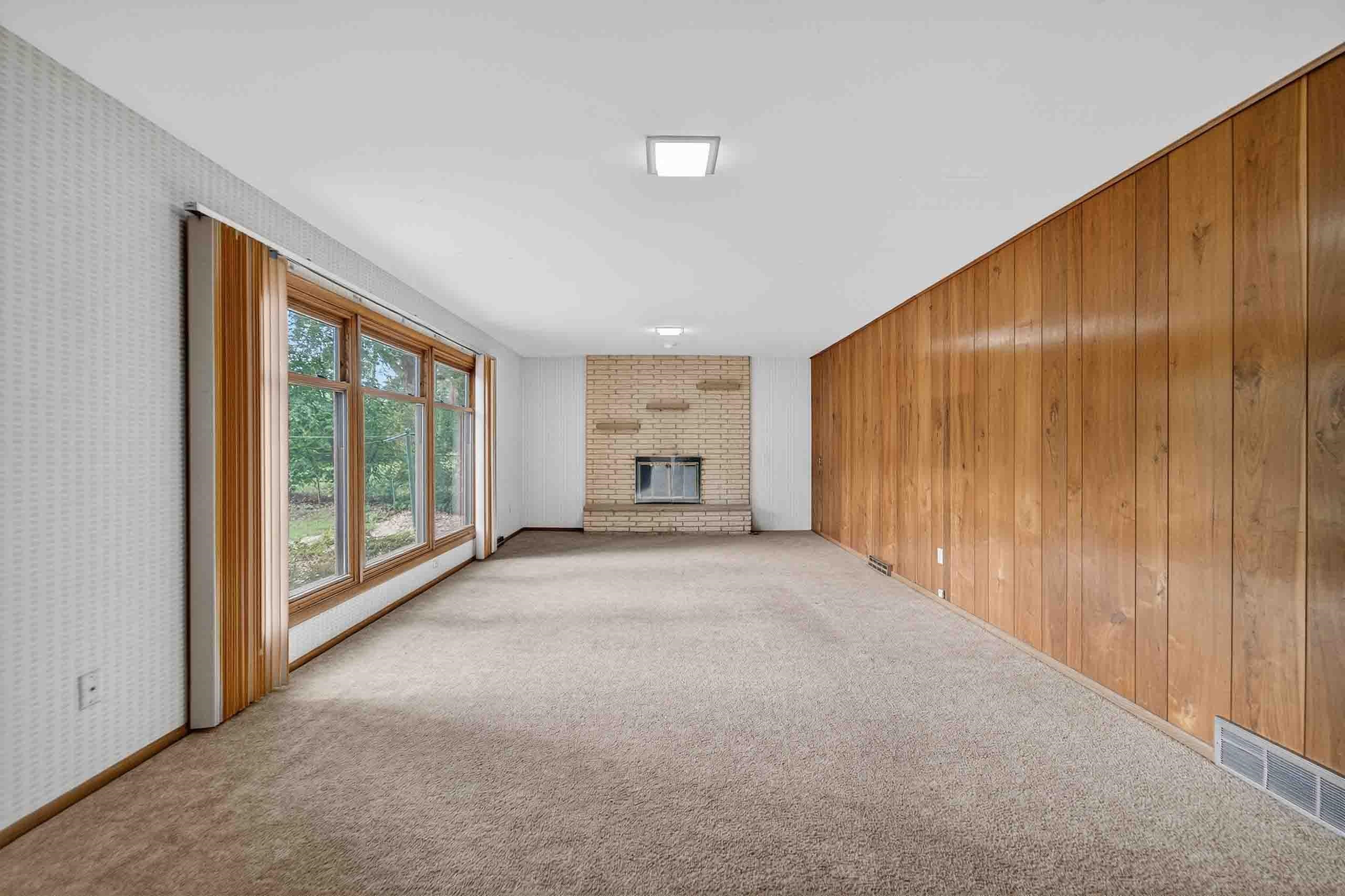 7013 Cardinal Drive Middleton, WI 53562 - Photo 17 of 48