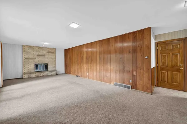 $575,000 | 7013 Cardinal Drive, Middleton, WI 53562