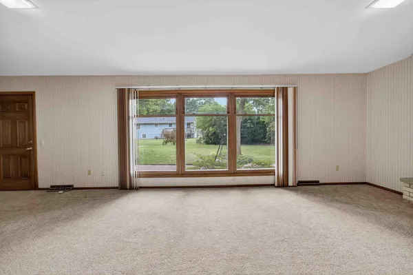 $575,000 | 7013 Cardinal Drive, Middleton, WI 53562