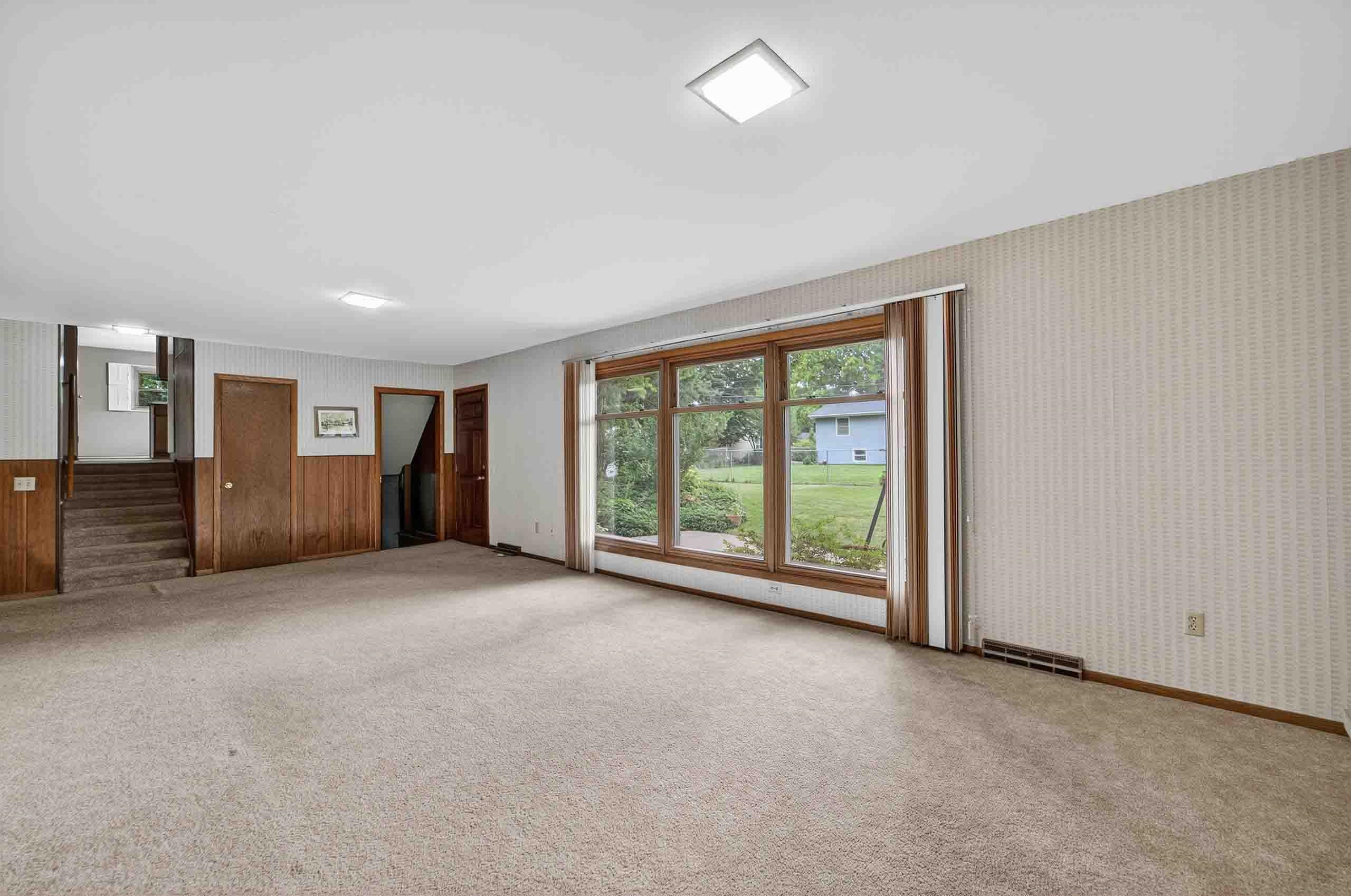 7013 Cardinal Drive Middleton, WI 53562 - Photo 22 of 48