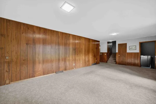 $575,000 | 7013 Cardinal Drive, Middleton, WI 53562