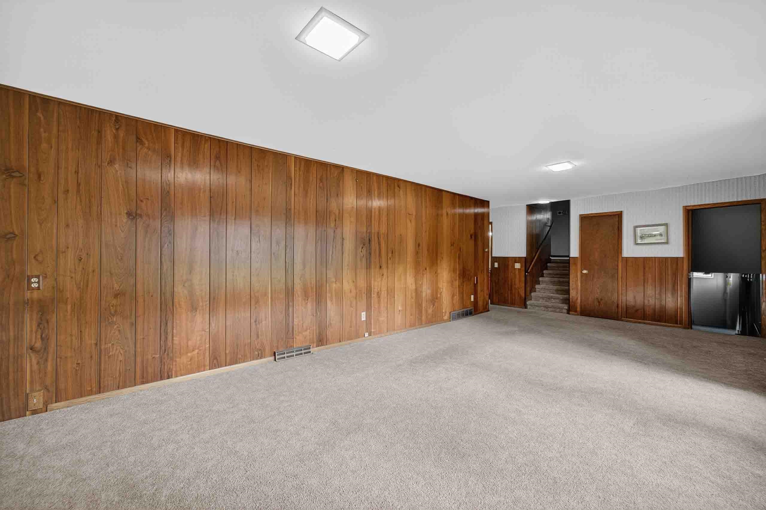 7013 Cardinal Drive Middleton, WI 53562 - Photo 23 of 48