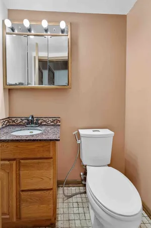 $575,000 | 7013 Cardinal Drive, Middleton, WI 53562