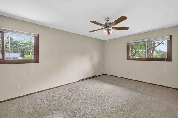 $575,000 | 7013 Cardinal Drive, Middleton, WI 53562