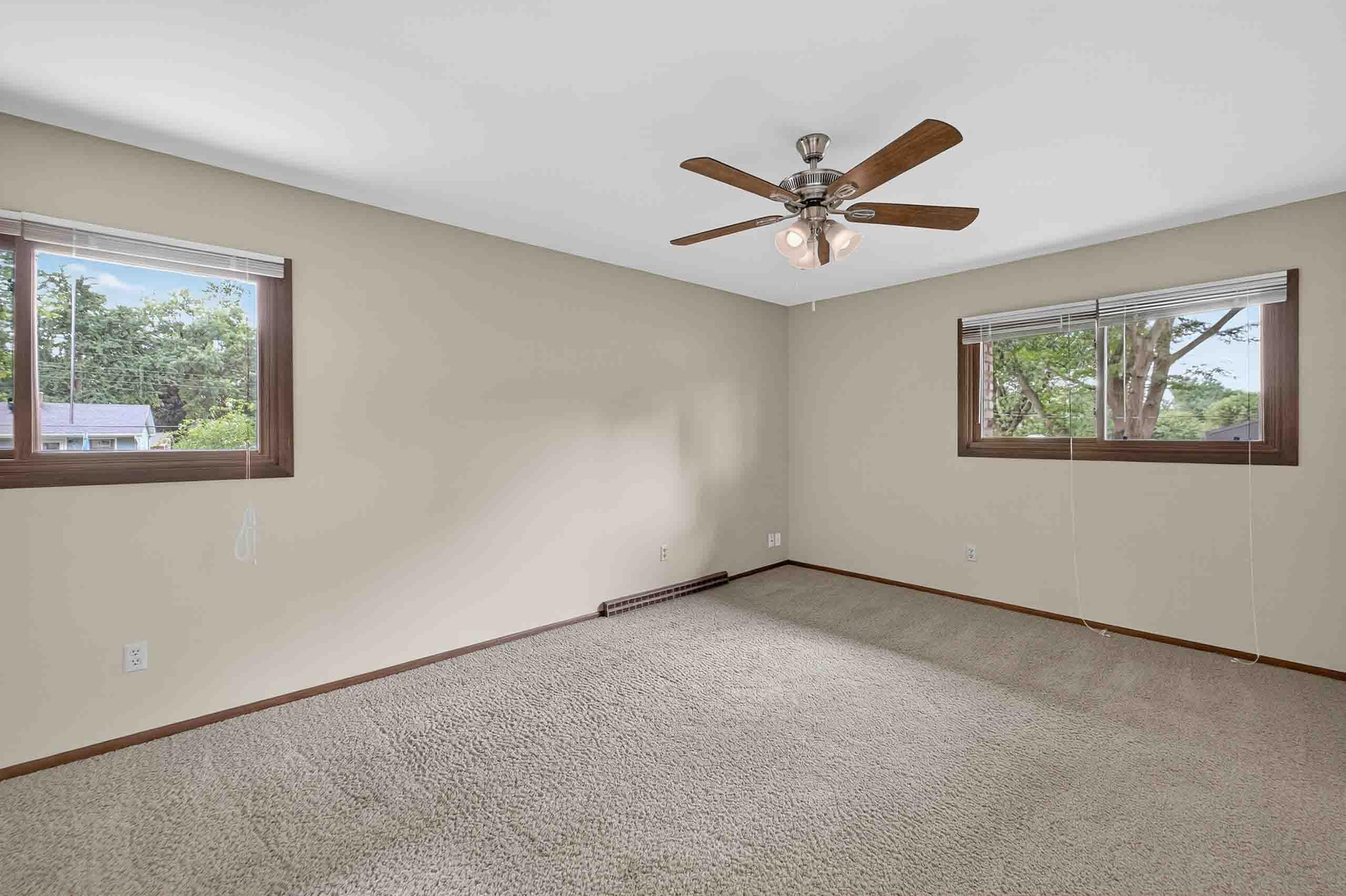 7013 Cardinal Drive Middleton, WI 53562 - Photo 25 of 48