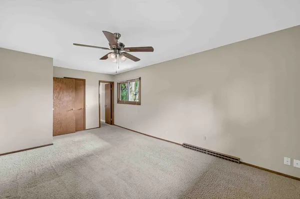 $575,000 | 7013 Cardinal Drive, Middleton, WI 53562