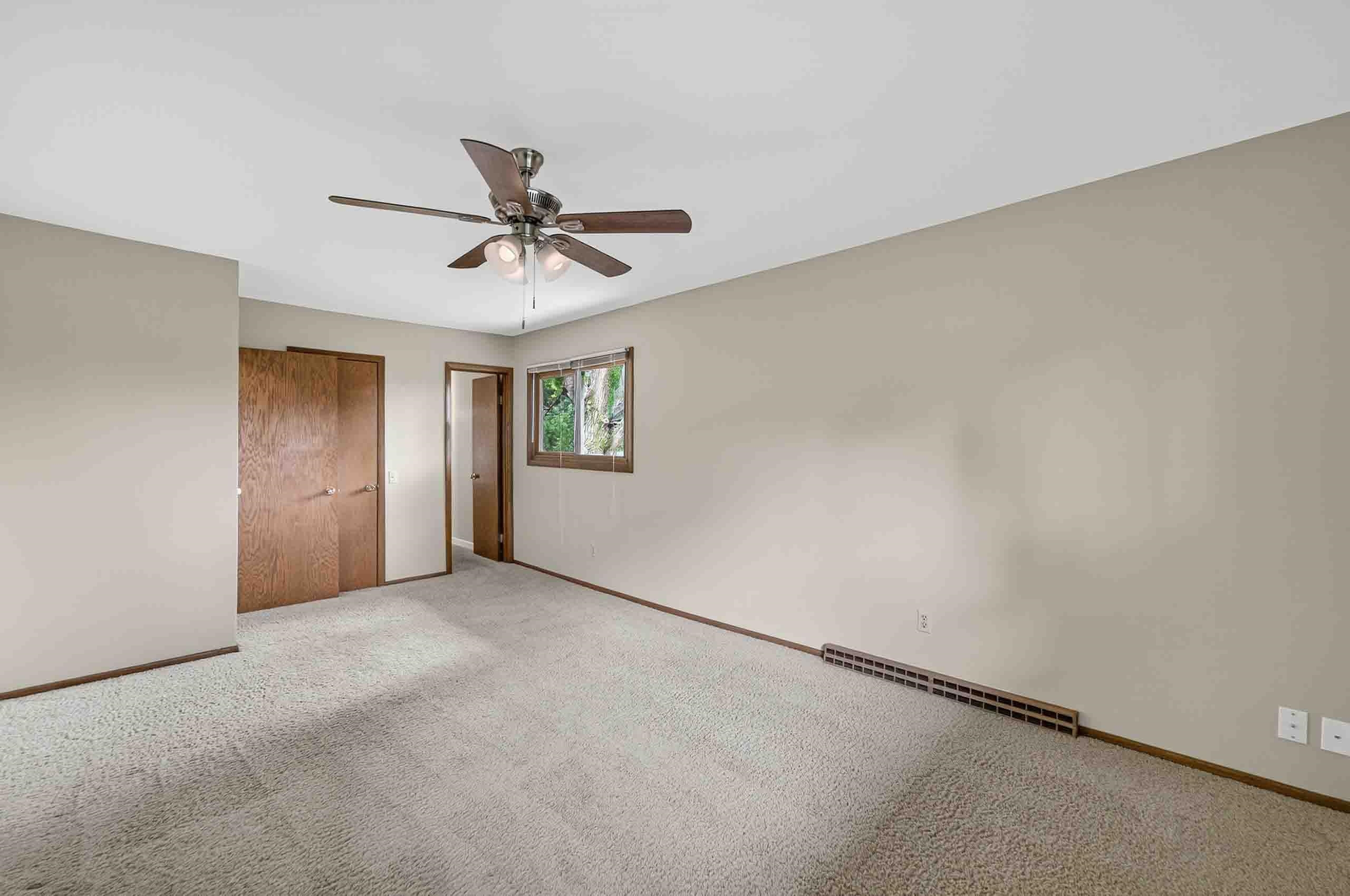 7013 Cardinal Drive Middleton, WI 53562 - Photo 26 of 48