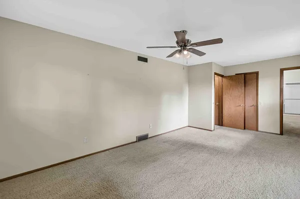 $575,000 | 7013 Cardinal Drive, Middleton, WI 53562