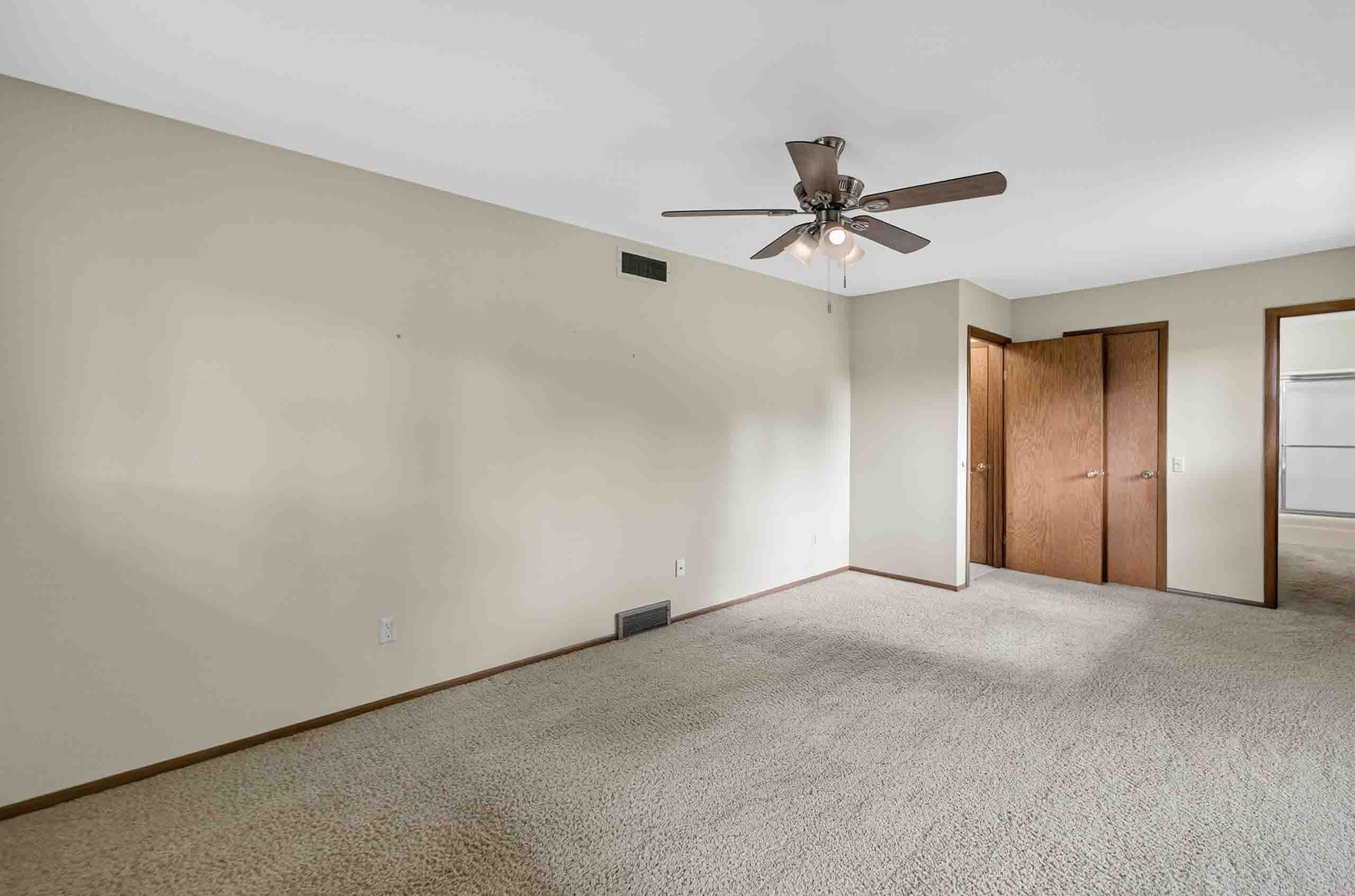 7013 Cardinal Drive Middleton, WI 53562 - Photo 27 of 48