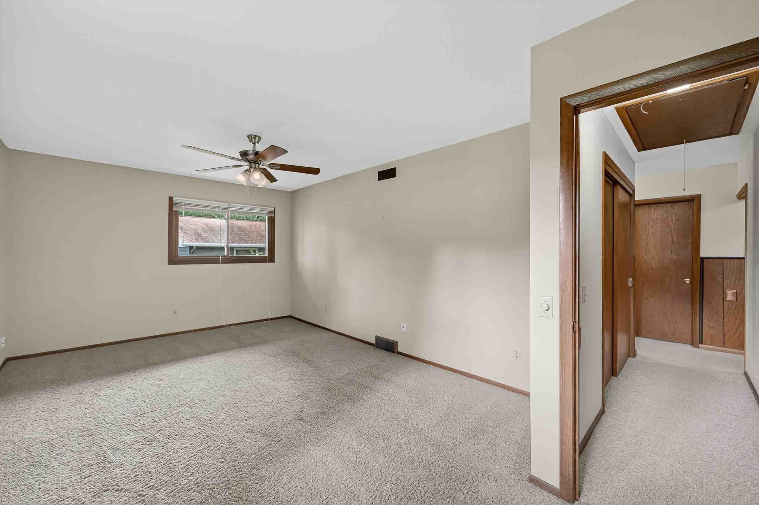 7013 Cardinal Drive Middleton, WI 53562 - Photo 28 of 48