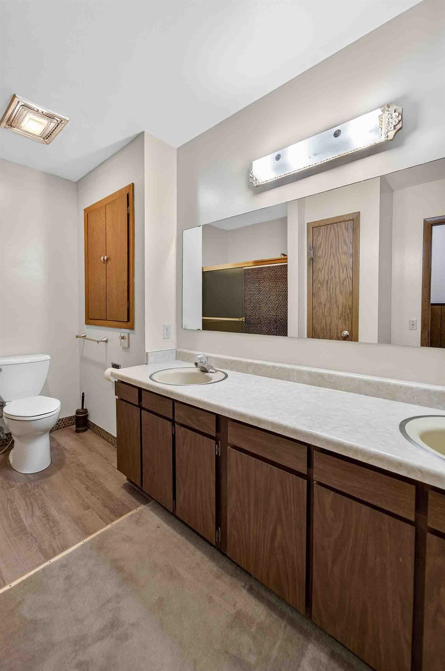 7013 Cardinal Drive Middleton, WI 53562 - Photo 29 of 48