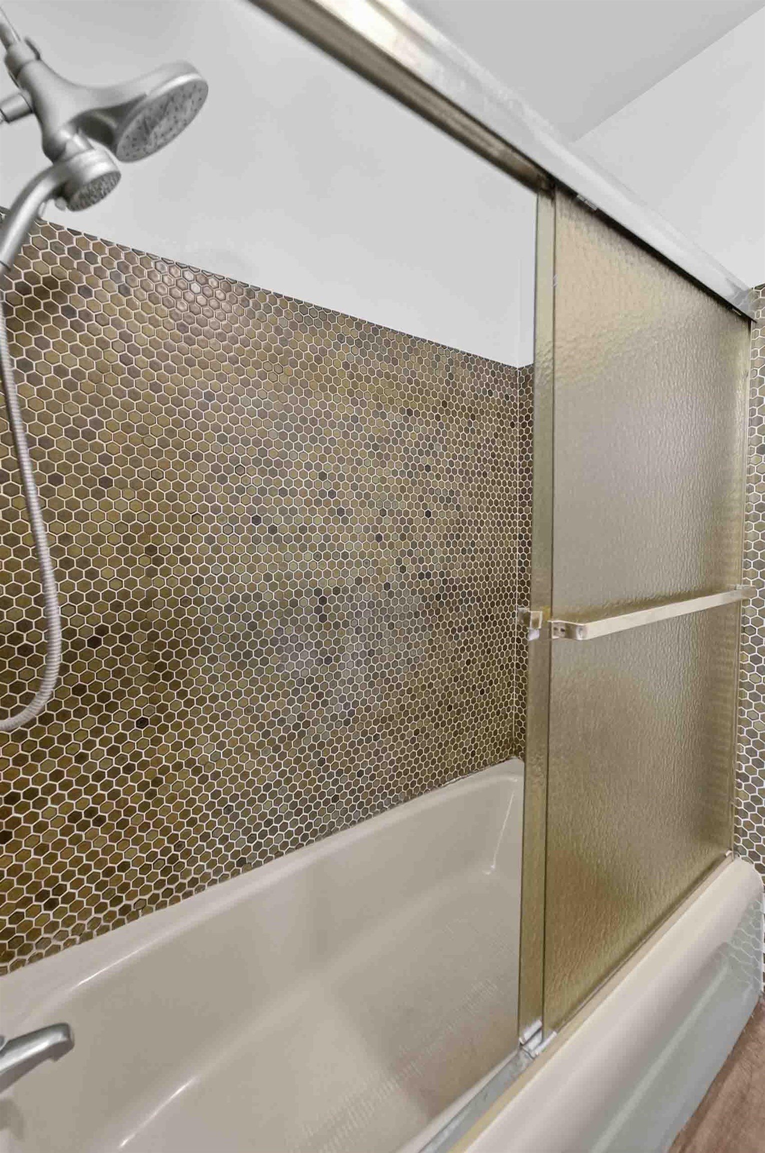 7013 Cardinal Drive Middleton, WI 53562 - Photo 31 of 48