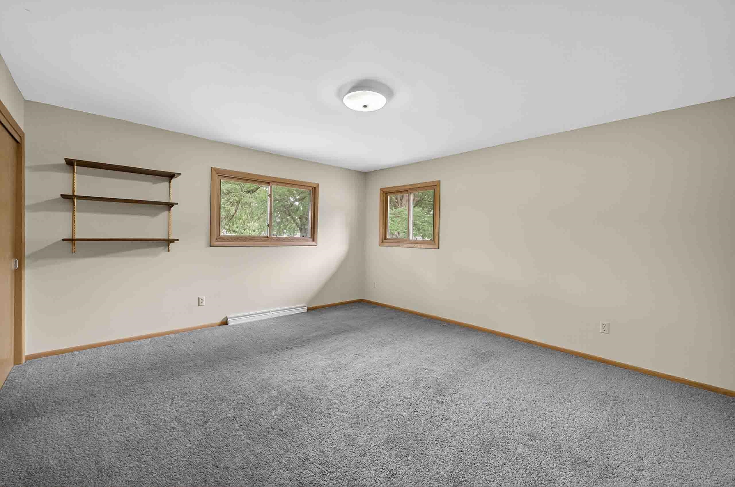 7013 Cardinal Drive Middleton, WI 53562 - Photo 33 of 48