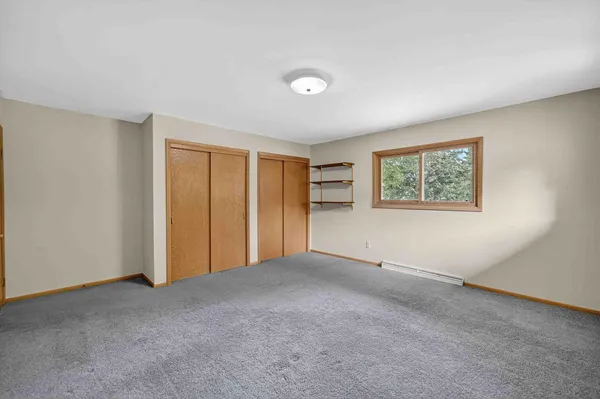 $575,000 | 7013 Cardinal Drive, Middleton, WI 53562