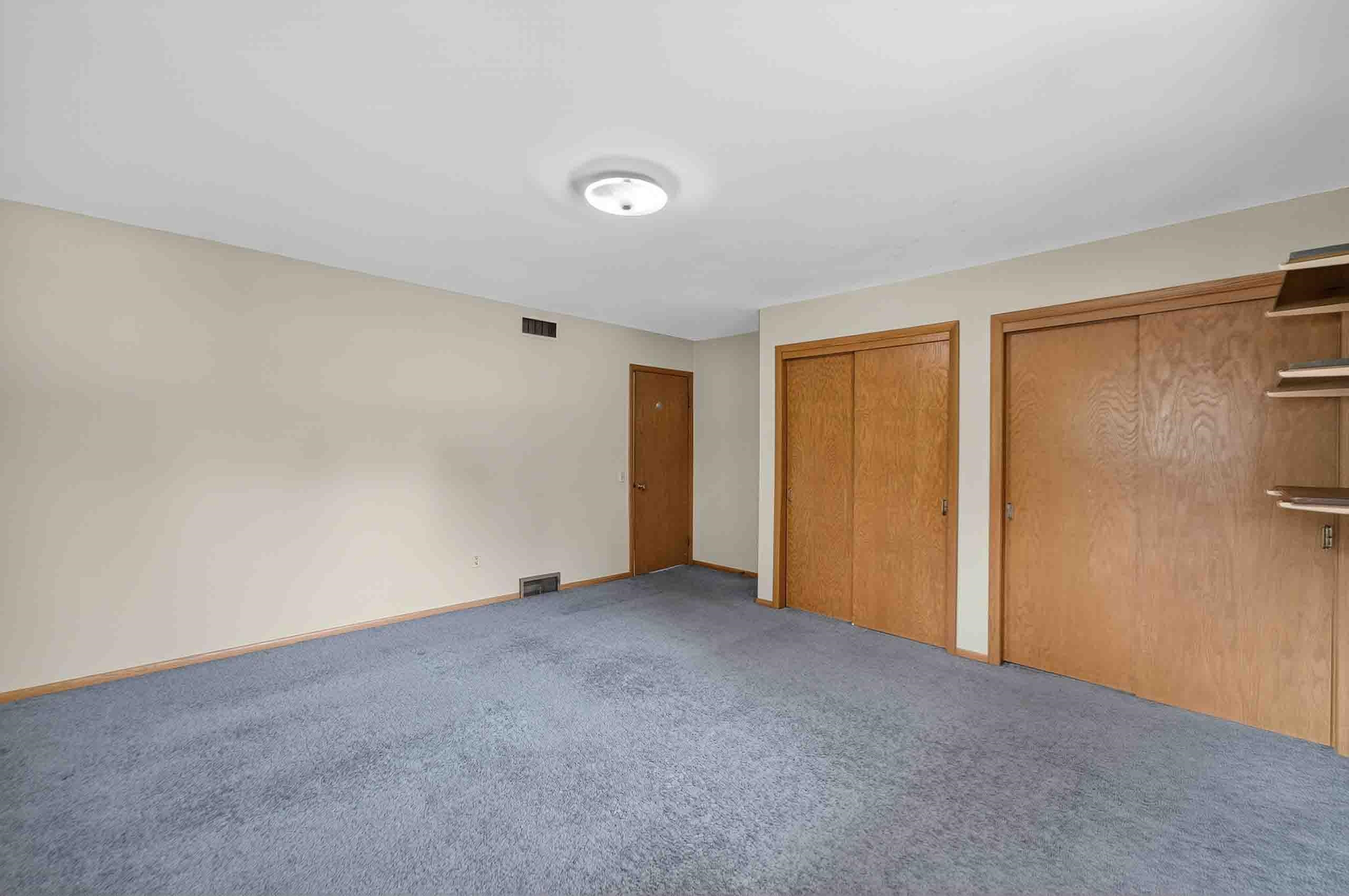 7013 Cardinal Drive Middleton, WI 53562 - Photo 35 of 48