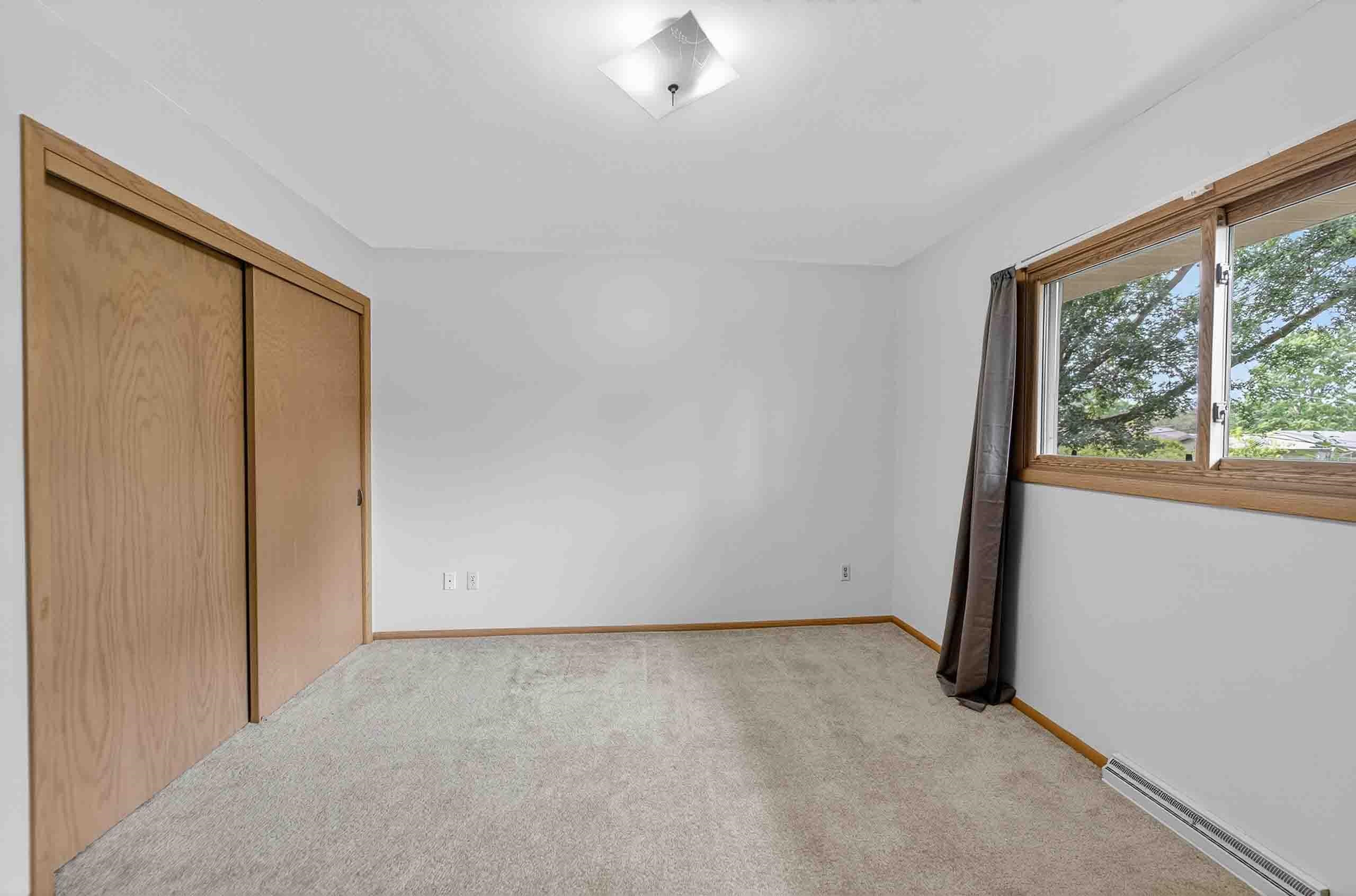 7013 Cardinal Drive Middleton, WI 53562 - Photo 37 of 48