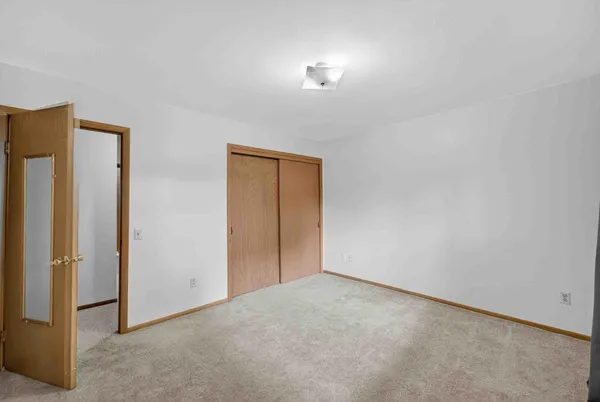 $575,000 | 7013 Cardinal Drive, Middleton, WI 53562