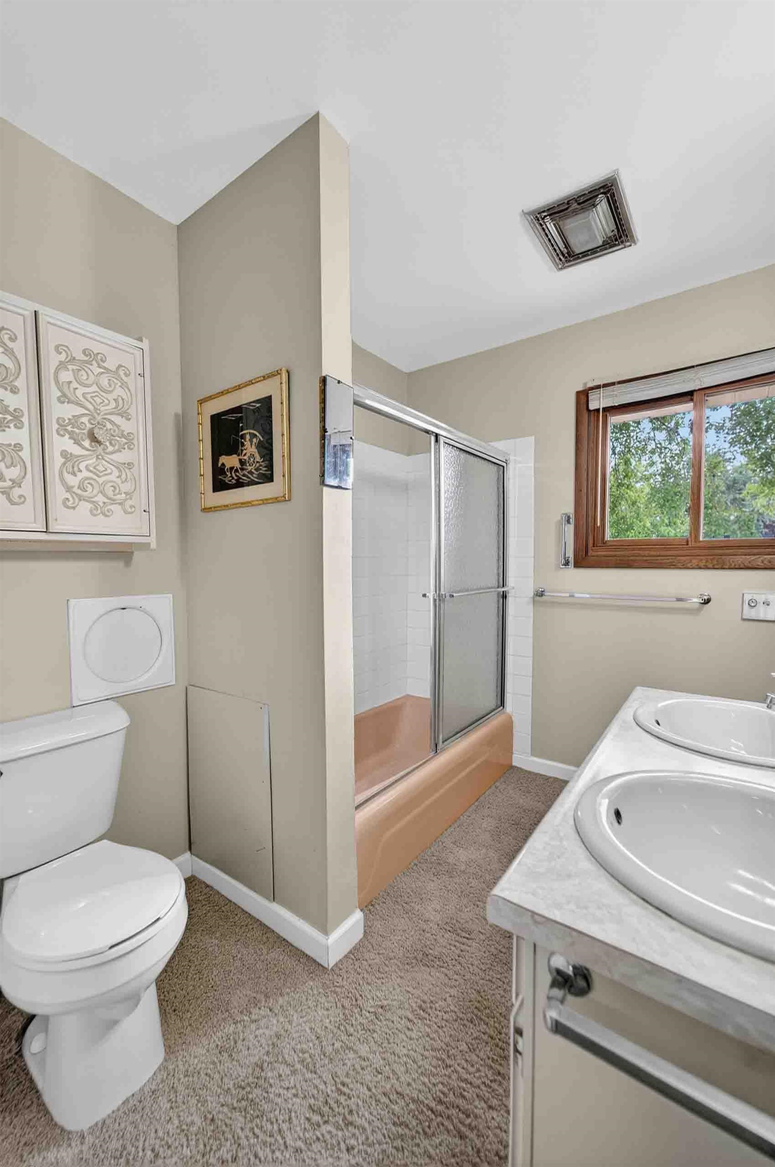 7013 Cardinal Drive Middleton, WI 53562 - Photo 41 of 48