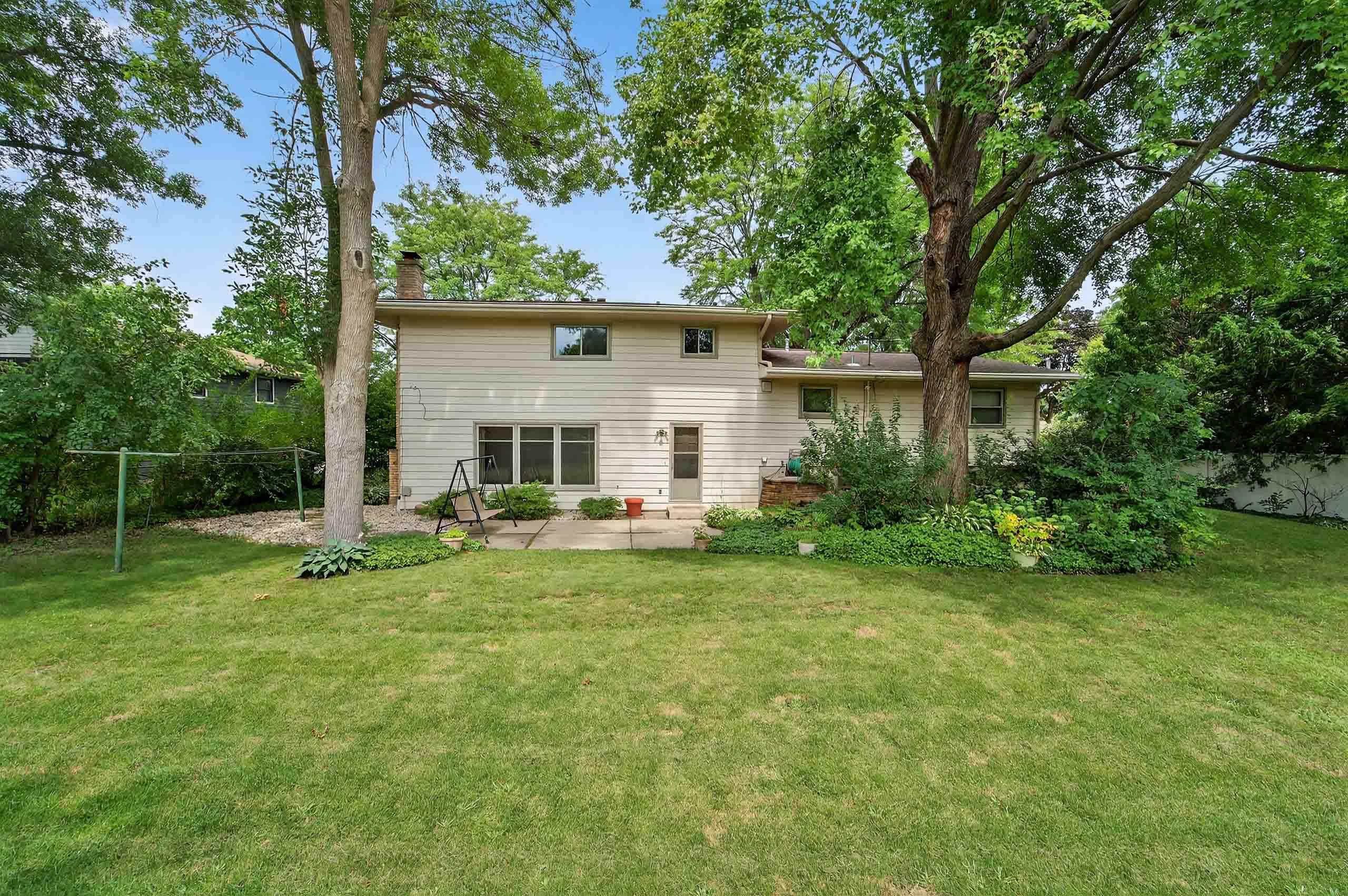 7013 Cardinal Drive Middleton, WI 53562 - Photo 43 of 48