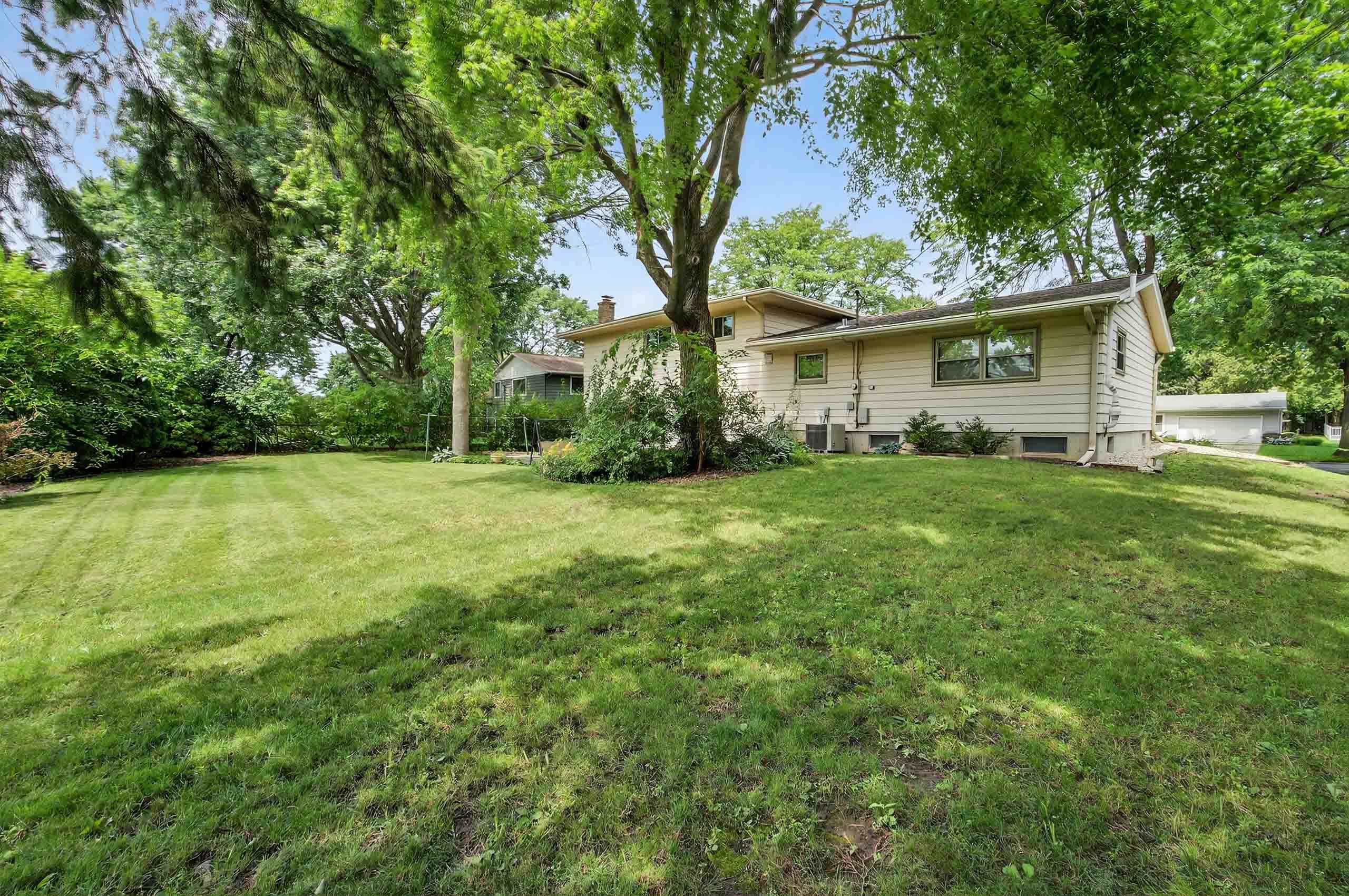 7013 Cardinal Drive Middleton, WI 53562 - Photo 46 of 48